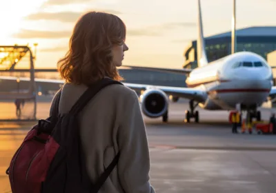 Туроператор Библио-Глобус запускает вывозные рейсы для туристов из ОАЭ