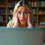 Туроператоры адаптируются к новым требованиям: как заменить иностранные термины на русском