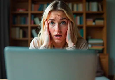 Туроператоры адаптируются к новым требованиям: как заменить иностранные термины на русском