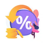 Туроператоры инициируют стимулы для турагентов: как перебронировать отмененные туры