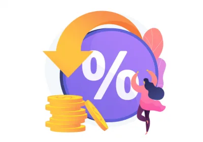 Туроператоры инициируют стимулы для турагентов: как перебронировать отмененные туры