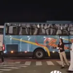 Туроператоры обеспечивают вывоз российских туристов с заблокированных круизных лайнеров в Катаре