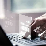 Туроператоры сталкиваются с проблемами доступа к «Электронной путевке»