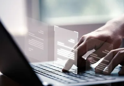 Туроператоры сталкиваются с проблемами доступа к «Электронной путевке»