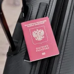 Туроператоры требуют вернуть возможность выезда детей за границу по свидетельству о рождении