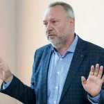 Турпомощь: Туроператоры требуют почти миллиард рублей на возврат средств туристам