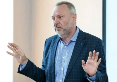 Турпомощь: Туроператоры требуют почти миллиард рублей на возврат средств туристам