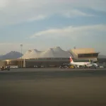 Туры в Египет: Как подорожание авиакеросина повлияет на цены