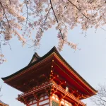 Удобные маршруты для путешествия в Японию: советы туристов