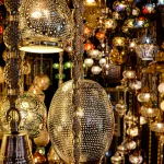 Ураза-байрам: Необходимая информация для туристов