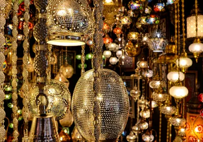 Ураза-байрам: Необходимая информация для туристов