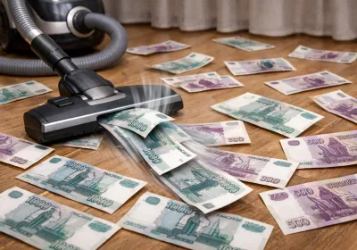 Ущерб российских туроператоров из-за конфликта на Ближнем Востоке: основные факты