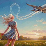 Увеличение частоты рейсов: что ждет туристов этим летом?