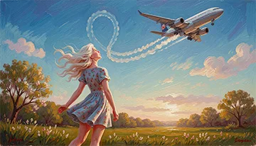 Увеличение частоты рейсов: что ждет туристов этим летом?