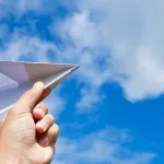 Увеличение цен на авиабилеты: как рост цен на нефть влияет на путешествия