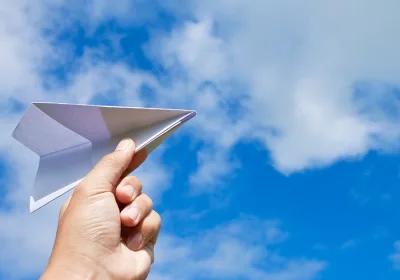 Увеличение цен на авиабилеты: как рост цен на нефть влияет на путешествия