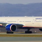 Увеличение рейсов «Аэрофлота» из Москвы в Нячанг: что ожидать?