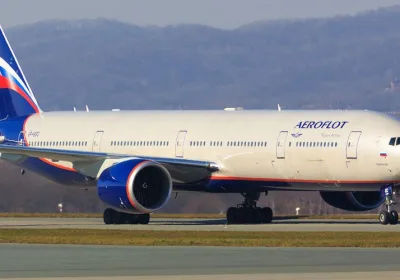 Увеличение рейсов «Аэрофлота» из Москвы в Нячанг: что ожидать?