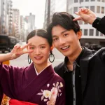 Визовый центр Японии: новшества в условиях высокого спроса