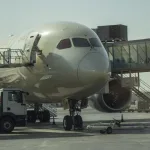 Возобновление рейсов Etihad Airways в Москву с 6 марта