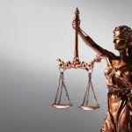 Возвращение дела «Русь-Тур»: МВД вновь начинает расследование краха туроператора