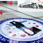 Возвращение российских туристов с Ближнего Востока: актуальные данные