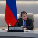 Возвращение российских туристов с Мальдив: новости и решения