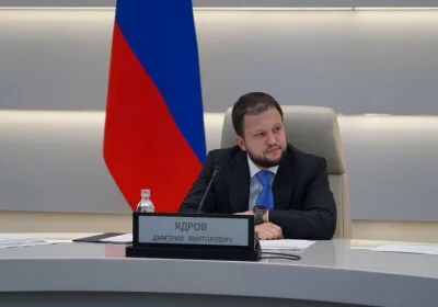 Возвращение российских туристов с Мальдив: новости и решения