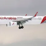 Возврат средств пассажирам отмененных рейсов Air Arabia: Проблемы и решения