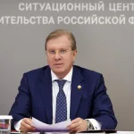 Вывозные рейсы из Ближнего Востока: что известно на 7 марта