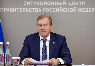 Вывозные рейсы из Ближнего Востока: что известно на 7 марта