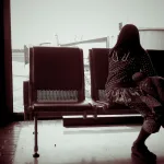 Задержка рейса Хургада – Сочи: как внеплановая посадка в Батуми изменила планы пассажиров