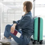 Задержка рейса из Москвы на Пхукет: что нужно знать туристам