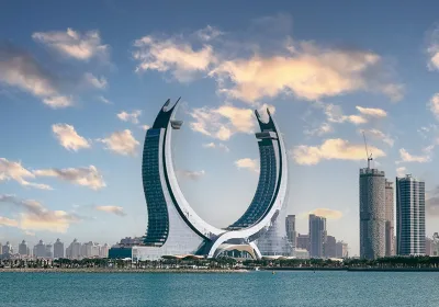 Запрет на мероприятия в туризме Катара: что это значит для путешественников?