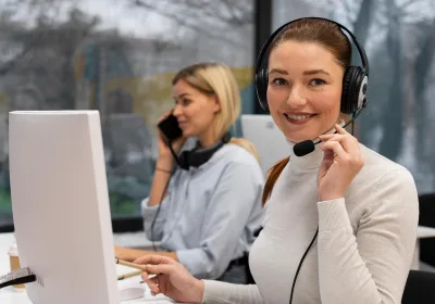 Запрет на платные звонки в авиакомпаниях: новый законопроект в Госдуме