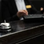 Заселение в отели по цифровому паспорту: что нужно знать