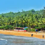 Застрявшие в Индии: Как оформить разрешение на выезд для туристов с истекающими визами