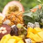 Жадность сыграла злую шутку: туристов в аэропорту Пхукета не пустили на рейс с фруктами