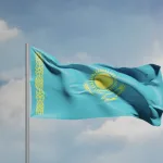 Казахстан предлагает помощь в эвакуации россиян из стран Ближнего Востока