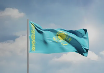 Казахстан предлагает помощь в эвакуации россиян из стран Ближнего Востока