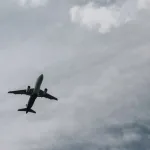 Семья из Брянска вернется домой: вывозной рейс из Дохи