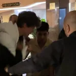 Скандал в Египте: чемоданы туристов под угрозой