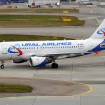 Судебное разбирательство: Пассажир выиграл дело против «Уральских авиалиний» из-за поврежденного ноутбука