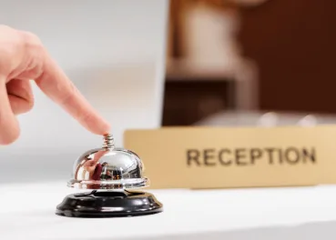 А папа может? Сколько родителей должны дать согласие на заселение ребенка в отель