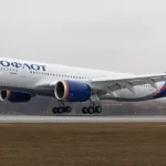 «Аэрофлот» за год перевез 3,1 млн детей: удивительные факты и статистика