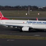 Альтернативные авиакомпании для перелета из Москвы в Европу