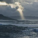 Альянс туристических агентств осудил практику дополнительных сборов к оплаченным турам