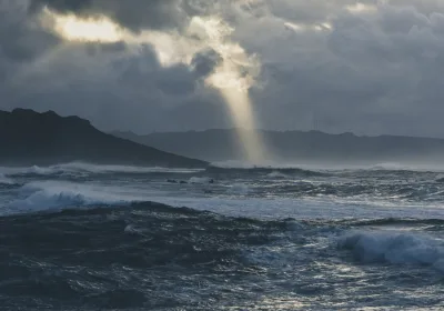 Альянс туристических агентств осудил практику дополнительных сборов к оплаченным турам