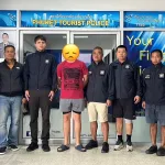 Арест россиянина в Таиланде за нелегальные экскурсии: что необходимо знать