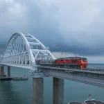 Билеты в Крым: Как успеть купить за считанные минуты